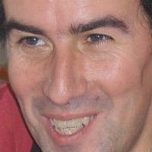 Foto de perfil de Antonio