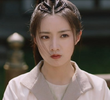 与卿书