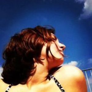 Foto de perfil de Juliana Simões