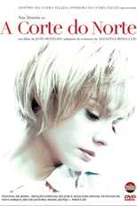 A Corte do Norte (A Corte do Norte)
