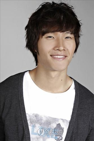 Kim Jong-kook | Artista | Filmow