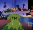 Malice's Restaurant