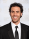 Sacha Baron Cohen