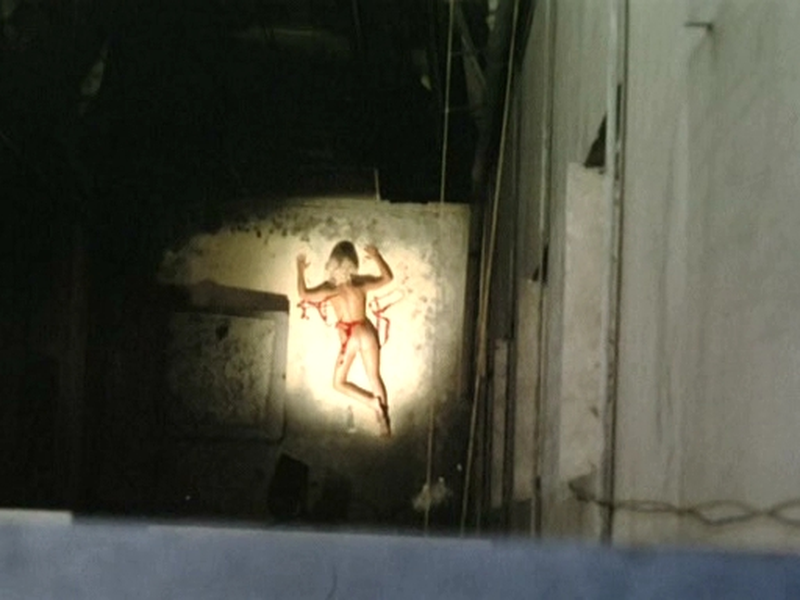 Foto 2 de Delírio Caldo