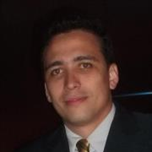 Foto de perfil de Igor Costa
