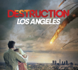 Destruição em Los Angeles