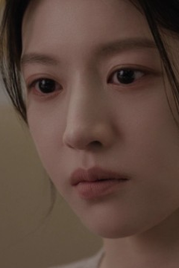Poster de Episódio 8회 (2026)