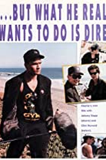 A Nightmare on Elm Street: Alternate Endings - Scary Ending (A Nightmare on Elm Street: Alternate Endings - Scary Ending)