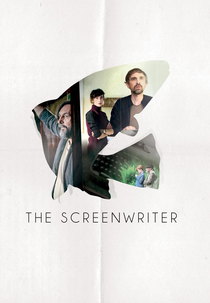 The Screenwriter (Le Scénariste)