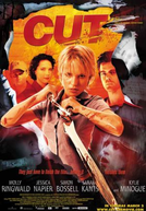 Cut - Cenas de Horror
