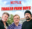 Trailer Park Boys (12ª Temporada)