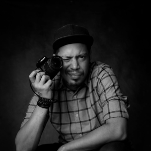 Foto de perfil de Wilson Vitorino