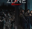 Z Zone
