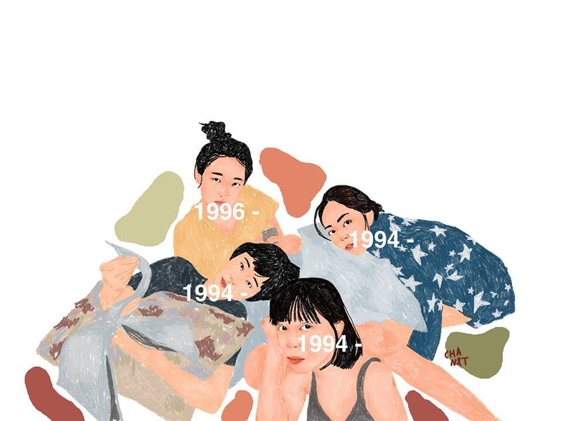 Foto 6 de Die Tomorrow