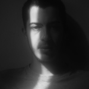 Foto de perfil de Antônio Amarante