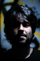Lucas Bonatto Diaz