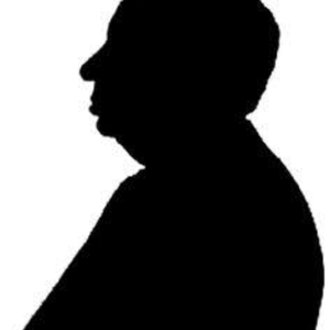 Foto de perfil de Emílio