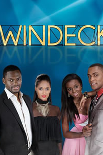  de TV Windeck (2012)