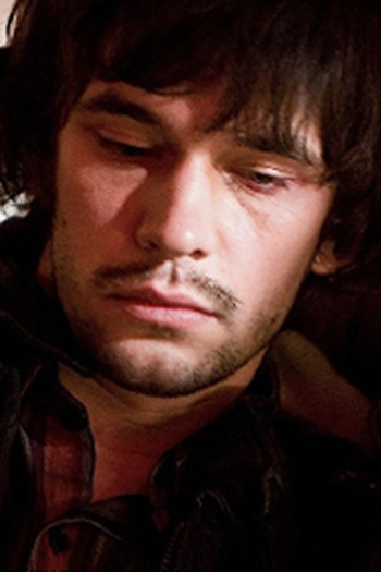  de Curta Love Hate (2009)