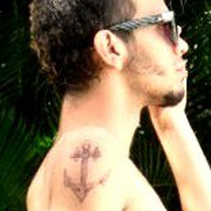 Foto de perfil de Pierre Tenório