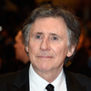 Gabriel Byrne - Foto 3