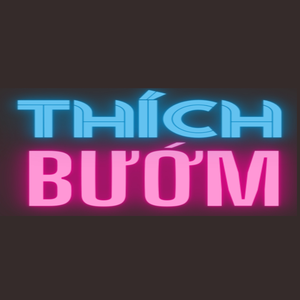 Foto de perfil de thichbuomcom