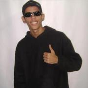 Foto de perfil de Dnk O Mlk