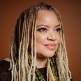 Kasi Lemmons