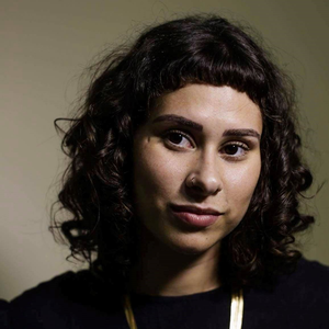 Foto de perfil de Martina