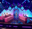 Snatch Game