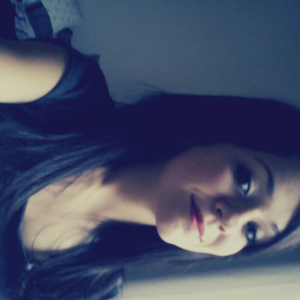 Foto de perfil de Nikaly Luth