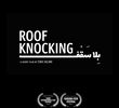Roof Knocking
