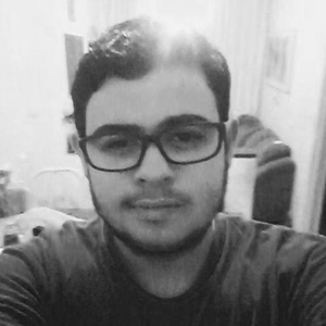 Foto de perfil de Fabio H.