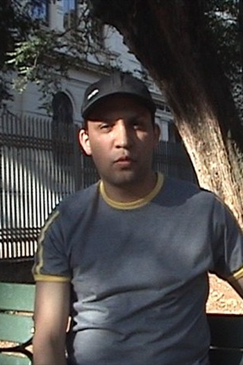 Poster de Filme Fatecs: Documentário de uma greve (2069)