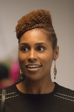 Issa Rae