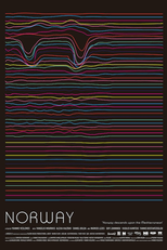 Noruega (Norviyia)