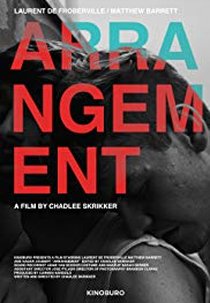 Arrangement (Arrangement)