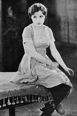 O Norte-Americano (The American)