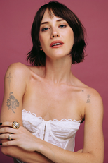 Georgia Small