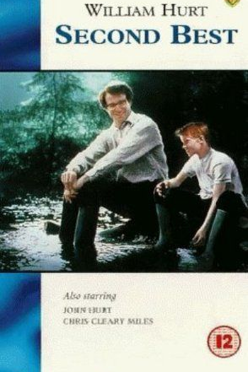  de Filme Uma Nova Chance (1994)