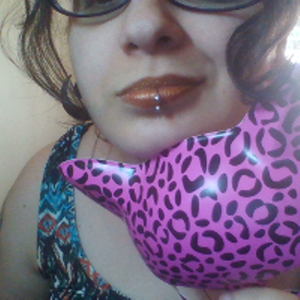 Foto de perfil de Daniela