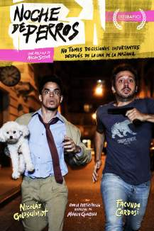 Dog's Night (Noche de perros)