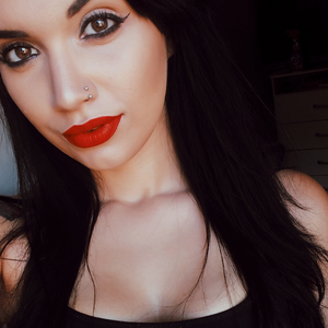 Foto de perfil de Nanda