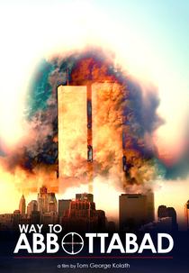 Way to Abbottabad (Way to Abbottabad)