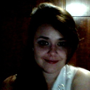 Foto de perfil de Daniela Vescia