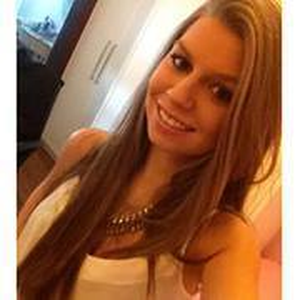 Foto de perfil de Isabella