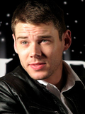 Brian J. Smith