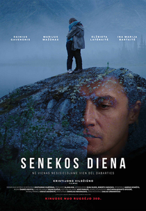 Seneca's Day (Senekos diena)