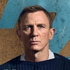 Universal divulga pôsteres de personagens de 007 - Sem Tempo Para Morrer