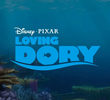 Loving Dory